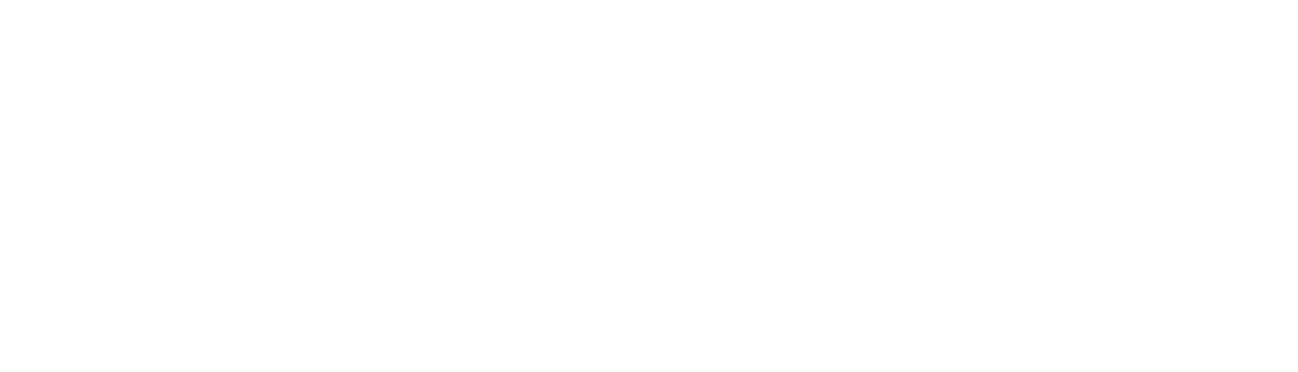 MVMT